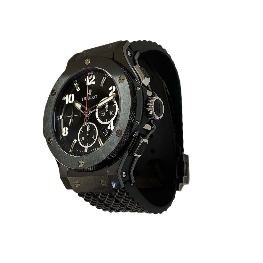 Hublot 301.CM.130.RX