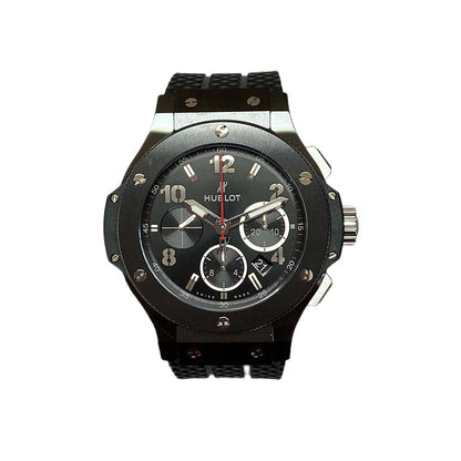 Hublot 301.CM.130.RX