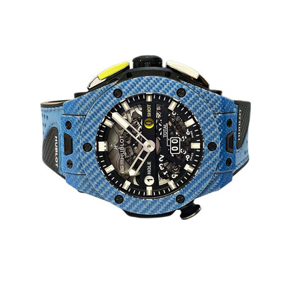 Hublot 416.YE.1120.VR