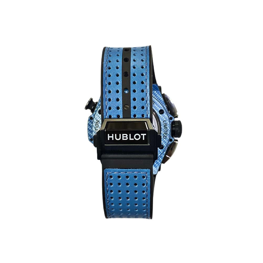 Hublot 416.YE.1120.VR