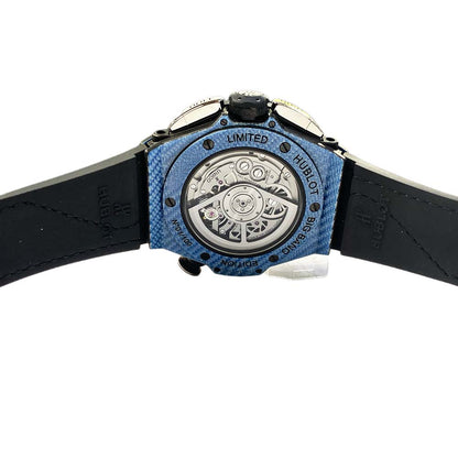 Hublot 416.YE.1120.VR