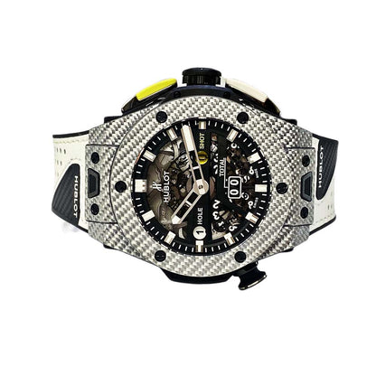 Hublot 416.YS.1120.VR