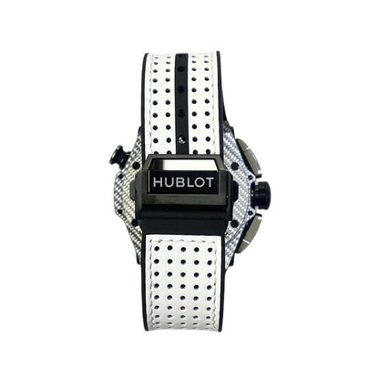 Hublot 416.YS.1120.VR