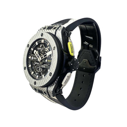 Hublot 416.YS.1120.VR