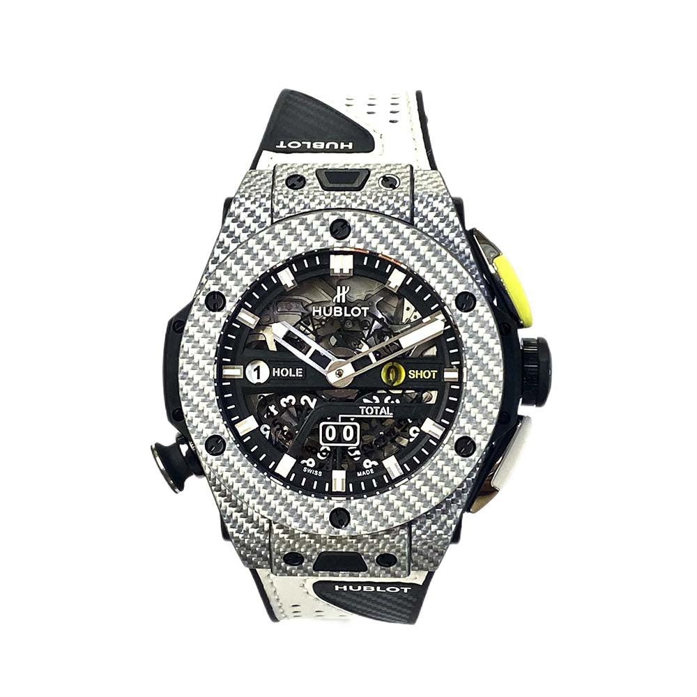 Hublot 416.YS.1120.VR