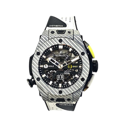 Hublot 416.YS.1120.VR