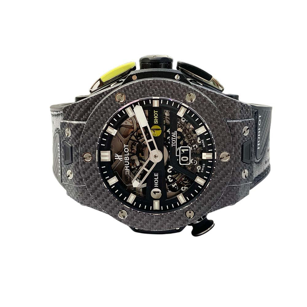 Hublot 416.YT.1120.VR