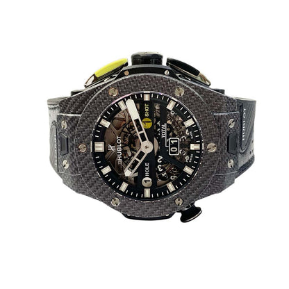 Hublot 416.YT.1120.VR