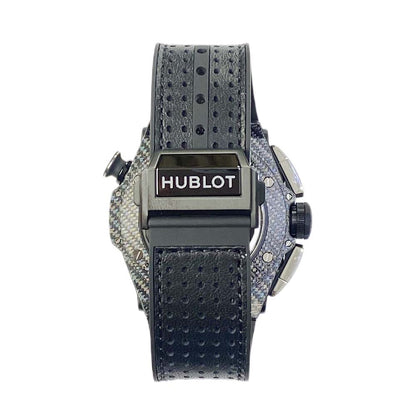 Hublot 416.YT.1120.VR