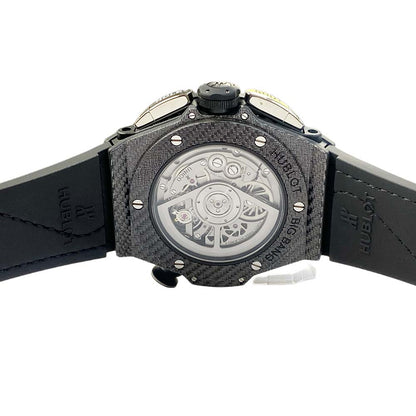 Hublot 416.YT.1120.VR