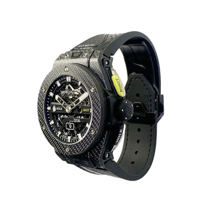 Hublot 416.YT.1120.VR