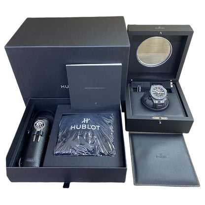 Hublot 416.YT.1120.VR