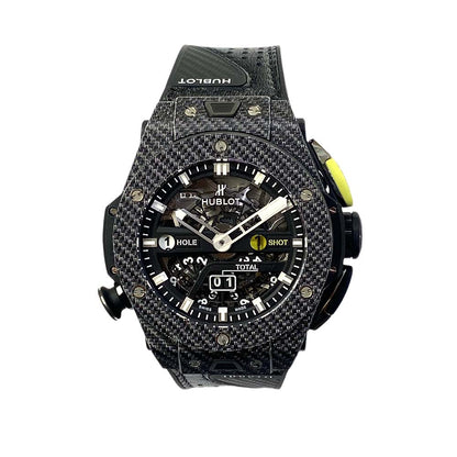 Hublot 416.YT.1120.VR