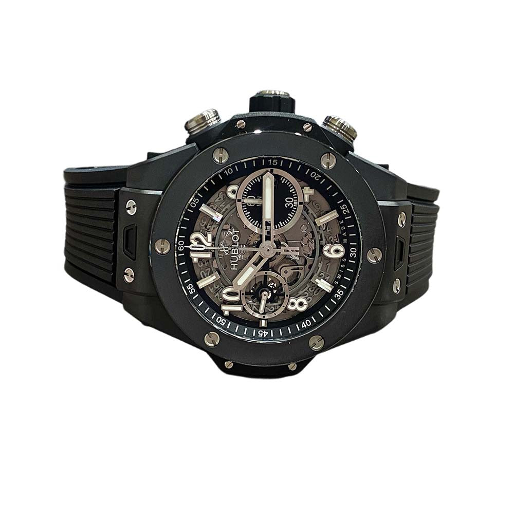 Hublot 421.CI.1170.RX