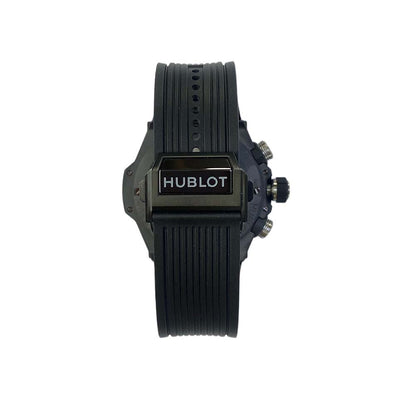 Hublot 421.CI.1170.RX