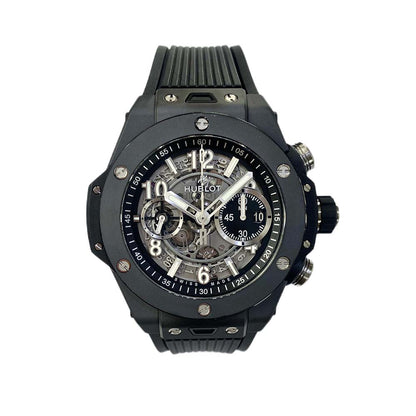 Hublot 421.CI.1170.RX