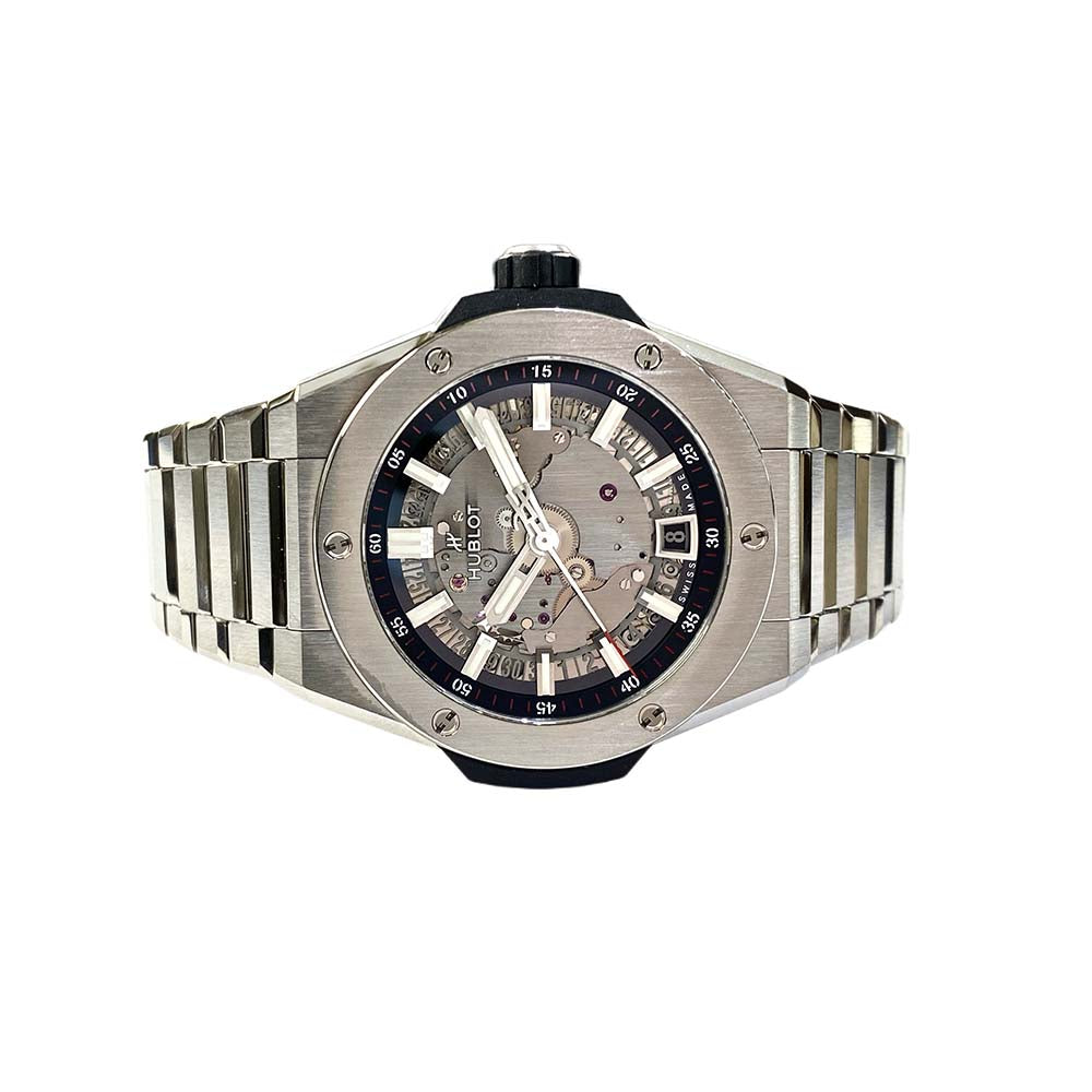 Hublot 456.NX.0170.NX