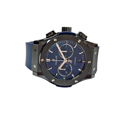 Hublot 541.CM.7170.RX