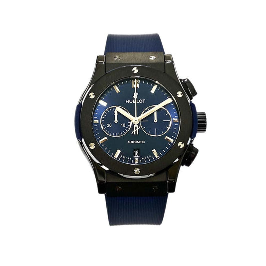 Hublot 541.CM.7170.RX