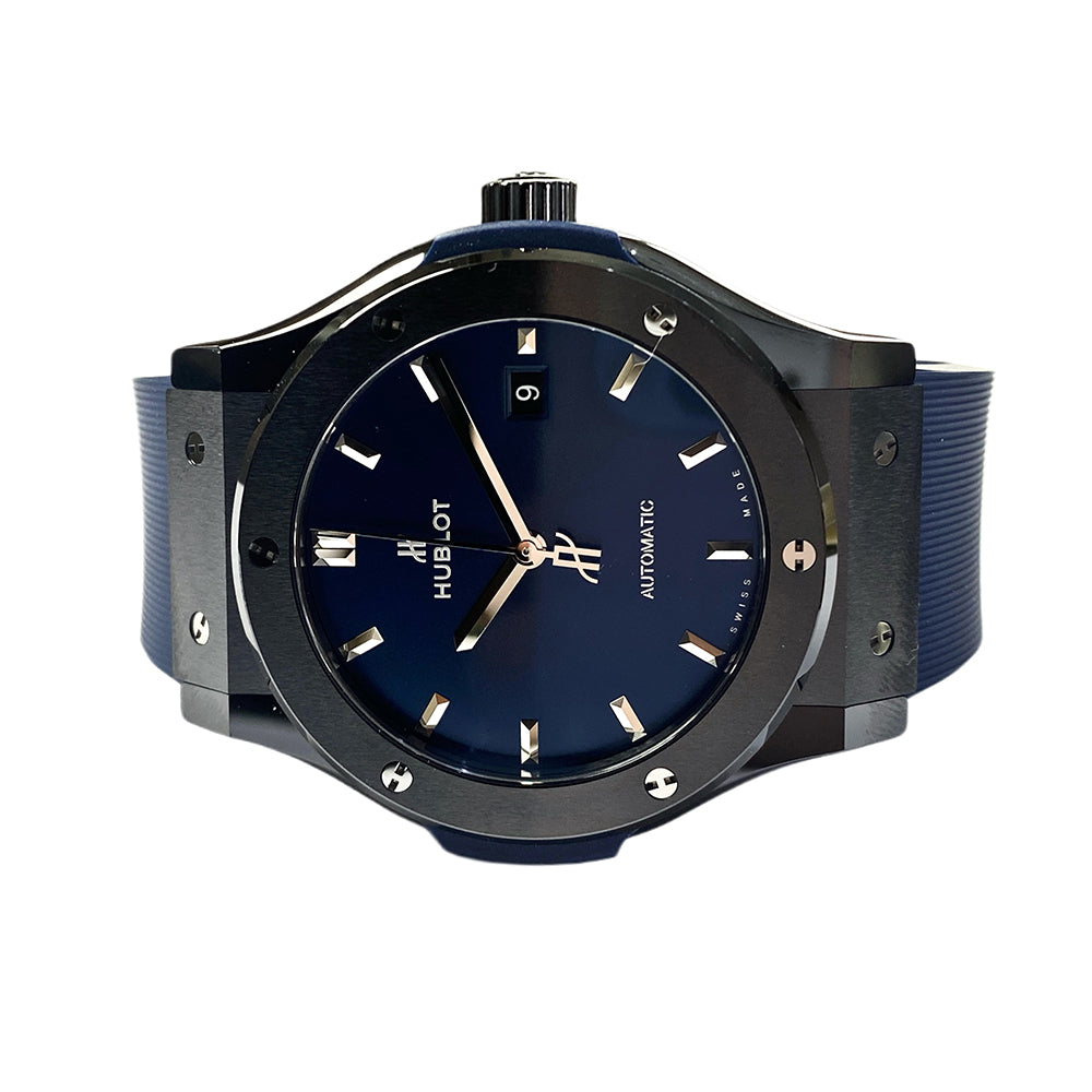 Hublot 542.CM.7170.RX