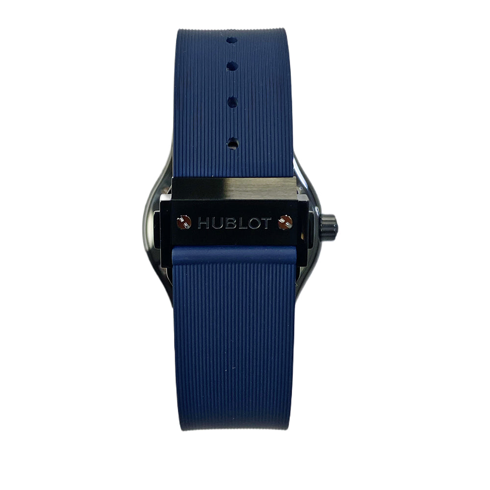 Hublot 542.CM.7170.RX