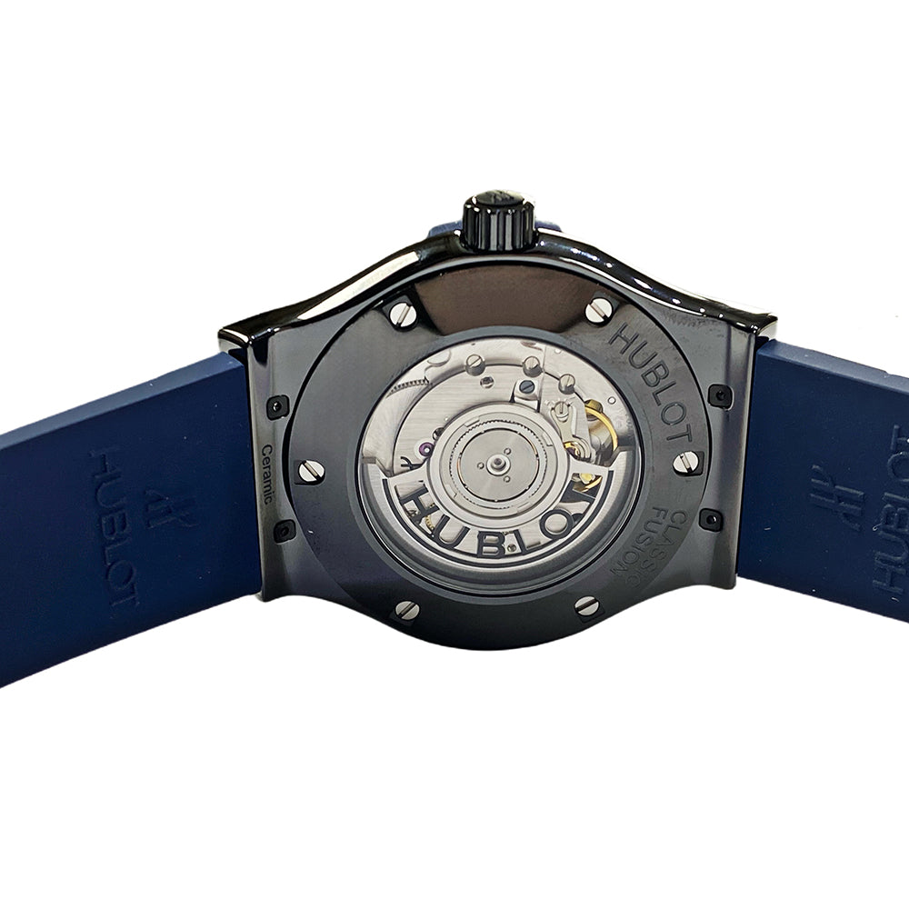 Hublot 542.CM.7170.RX