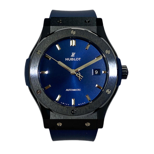 Hublot 542.CM.7170.RX