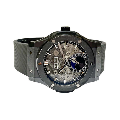 Hublot 547.CX.0170.RX