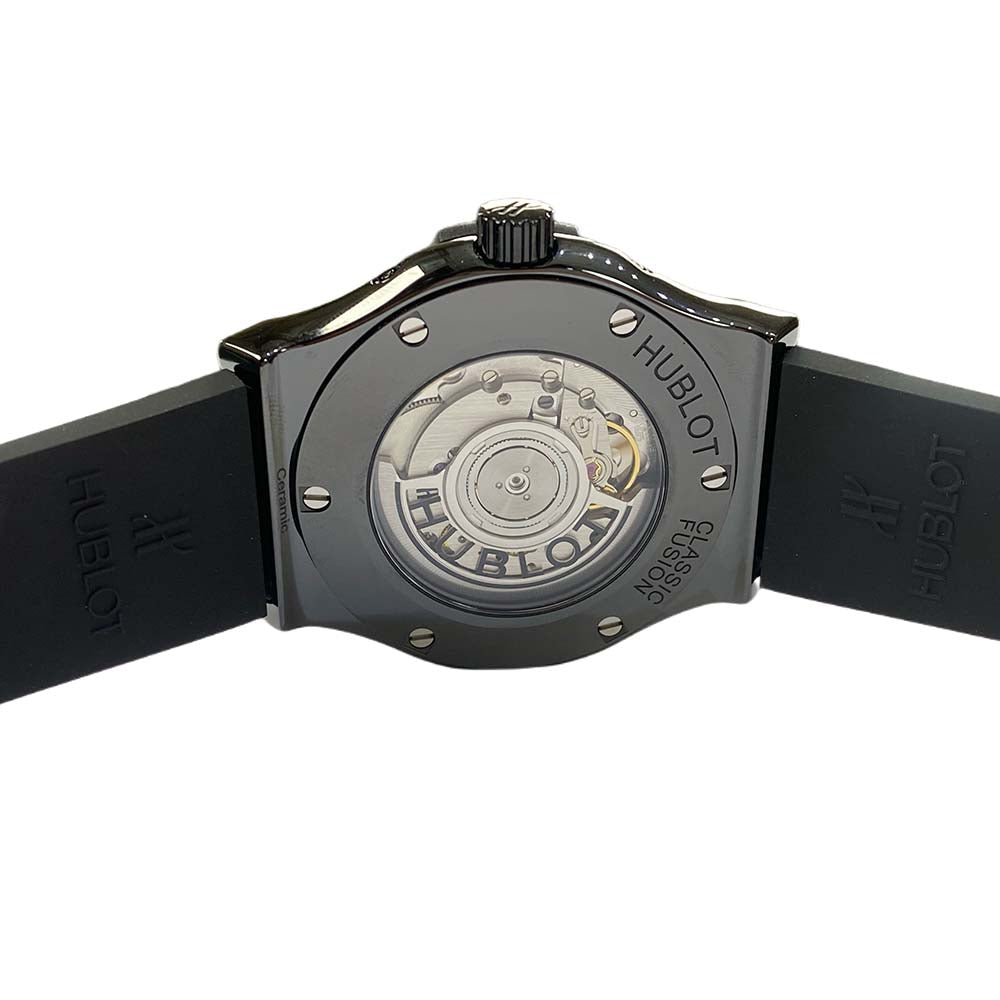 Hublot 547.CX.0170.RX