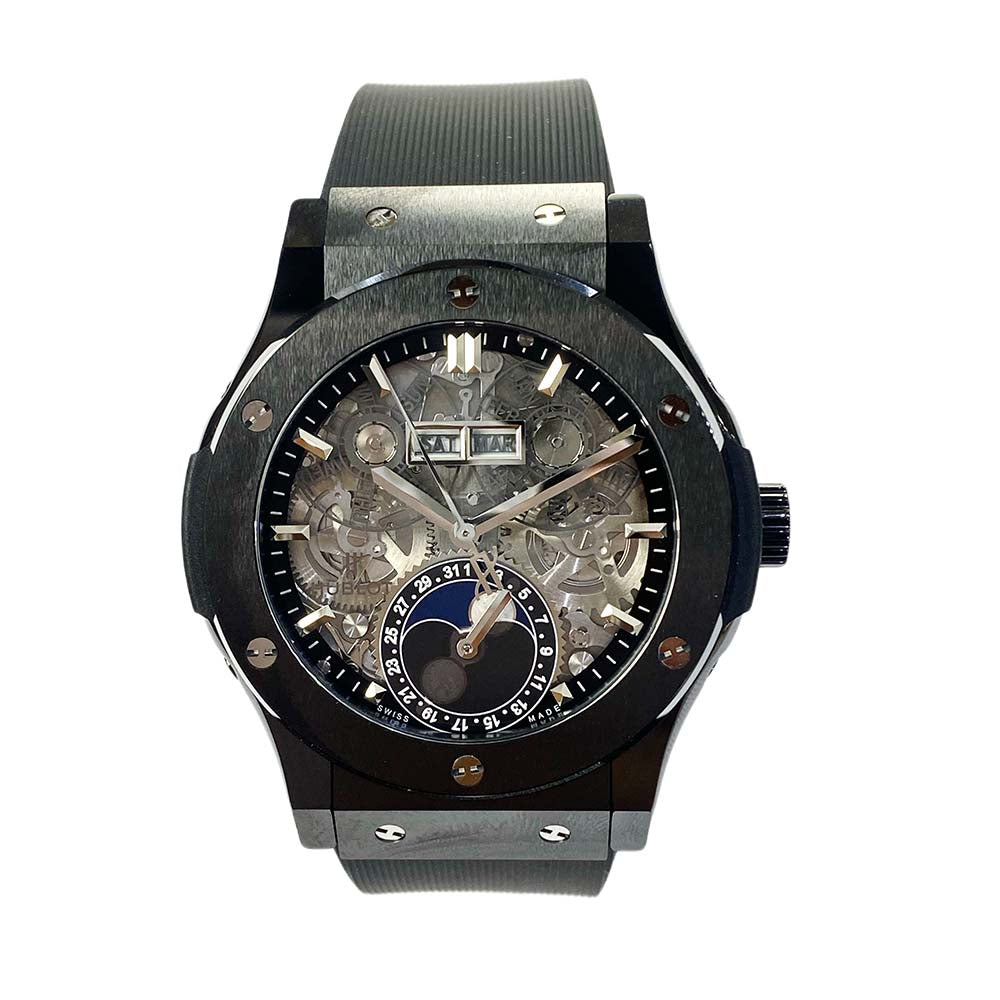 Hublot 547.CX.0170.RX