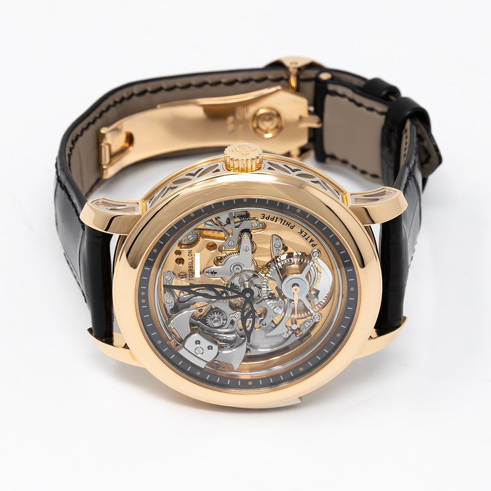 Patek Philippe 5303R-001