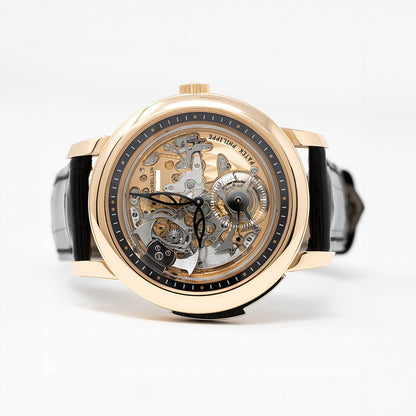 Patek Philippe 5303R-001