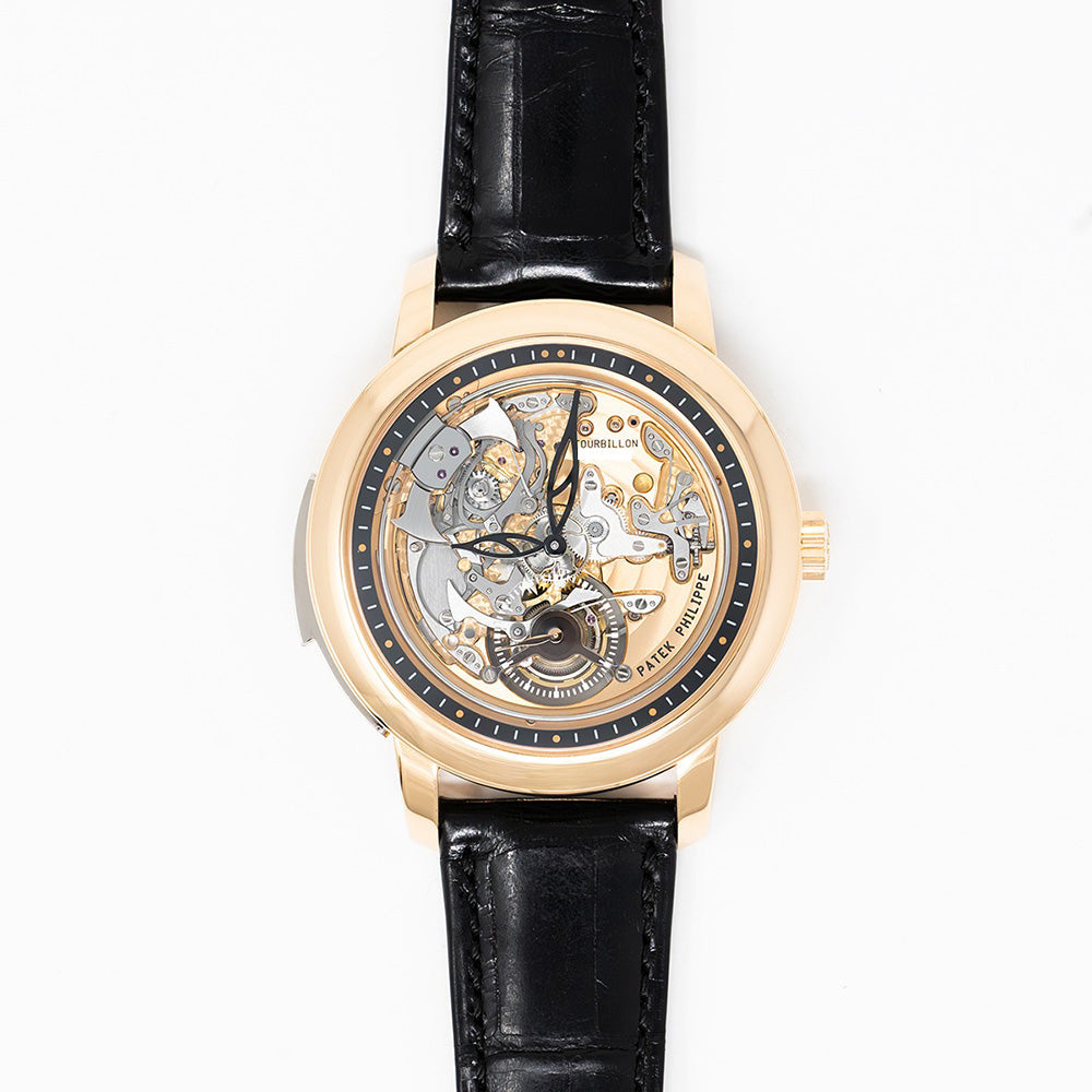 Patek Philippe 5303R-001