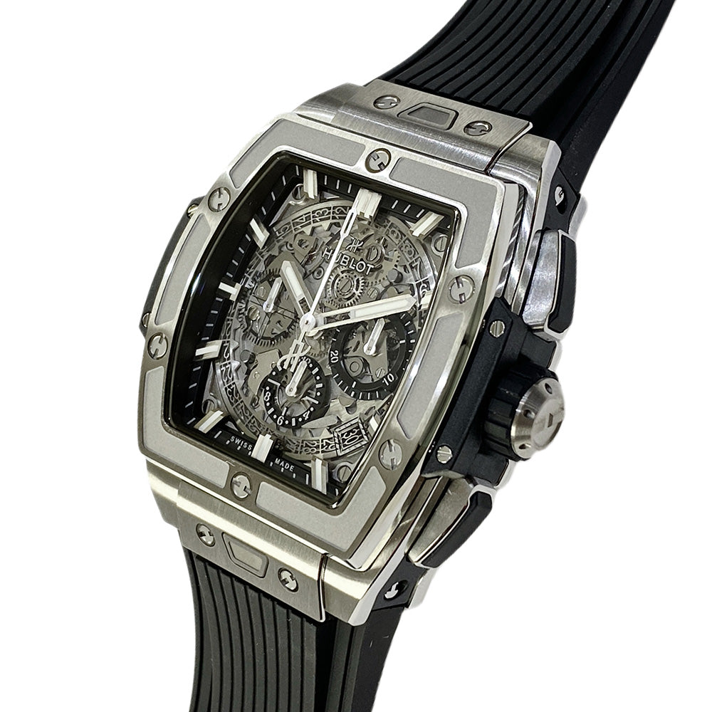 Hublot 642.NX.0170.RX