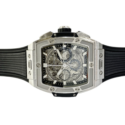 Hublot 642.NX.0170.RX