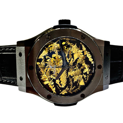 Hublot 542.CX.0660.LR