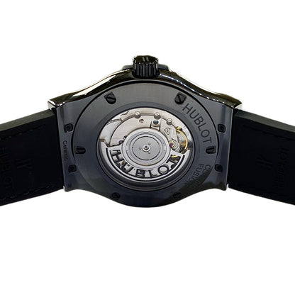 Hublot 542.CX.0660.LR