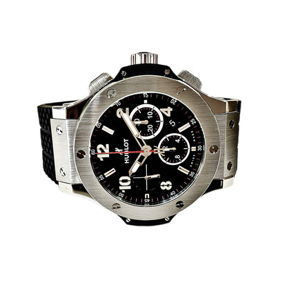 Hublot 301.SX.130.RX