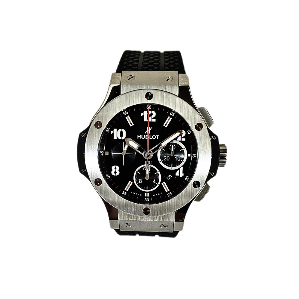 Hublot 301.SX.130.RX