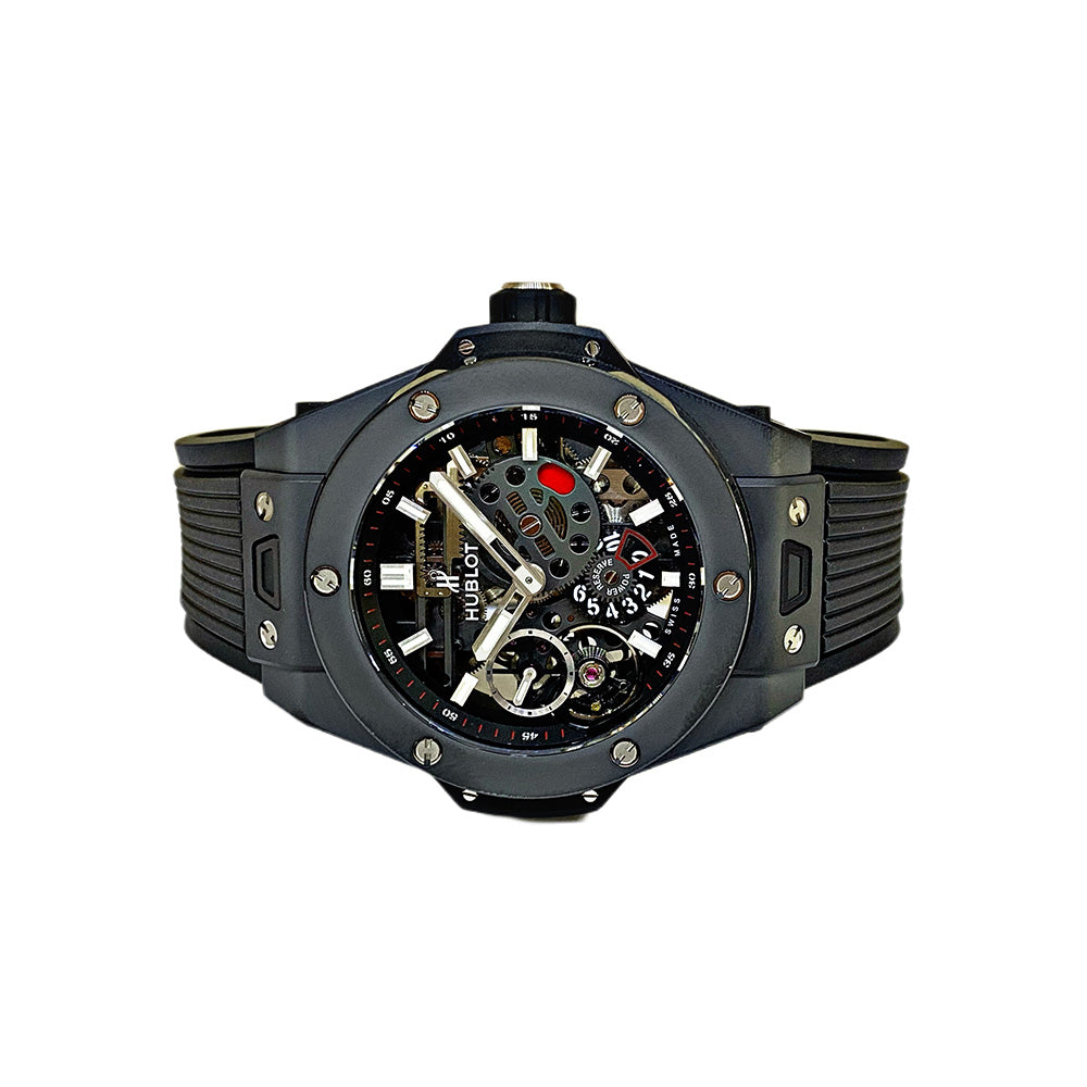 Hublot 414.CI.1123.RX