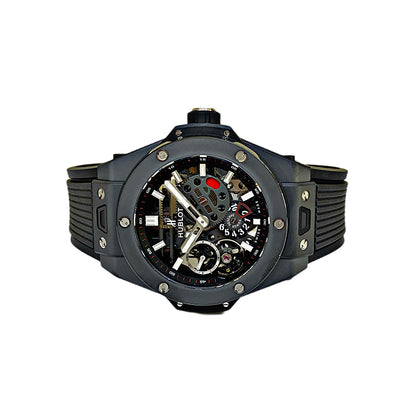 Hublot 414.CI.1123.RX