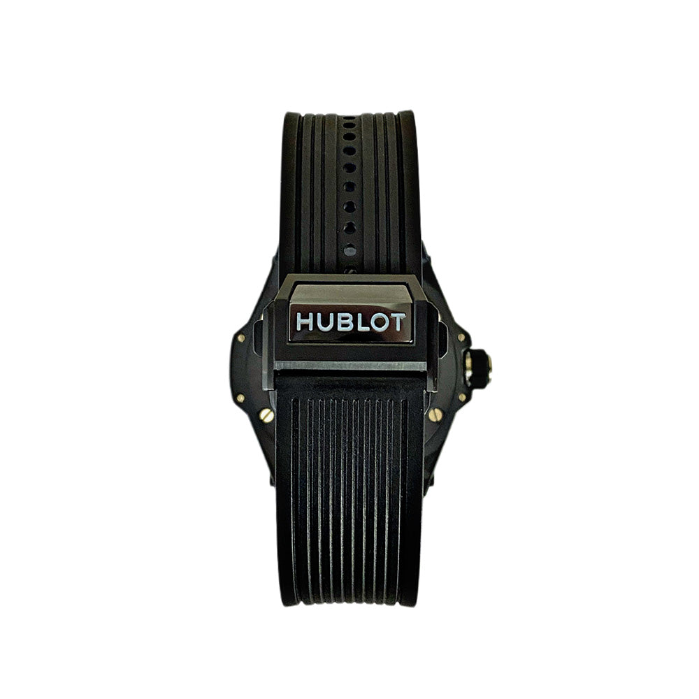 Hublot 414.CI.1123.RX