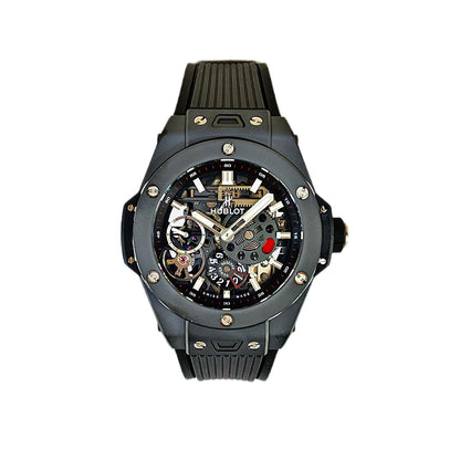 Hublot 414.CI.1123.RX