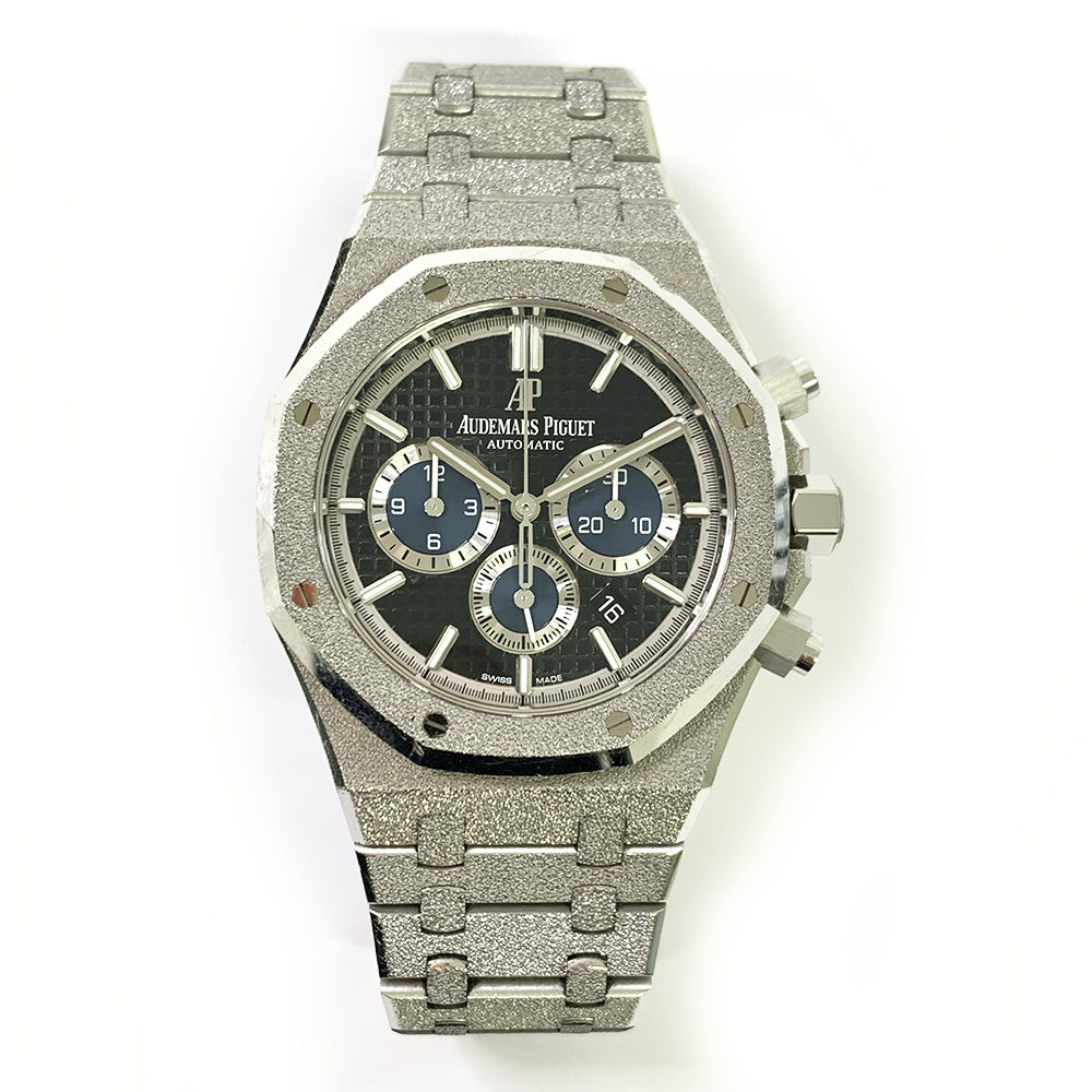 Audemars Piguet 26331BC.GG.1224BC.03