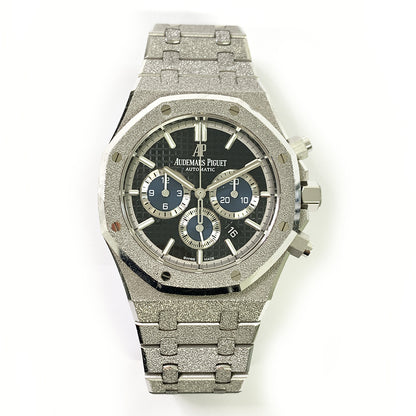 Audemars Piguet 26331BC.GG.1224BC.03