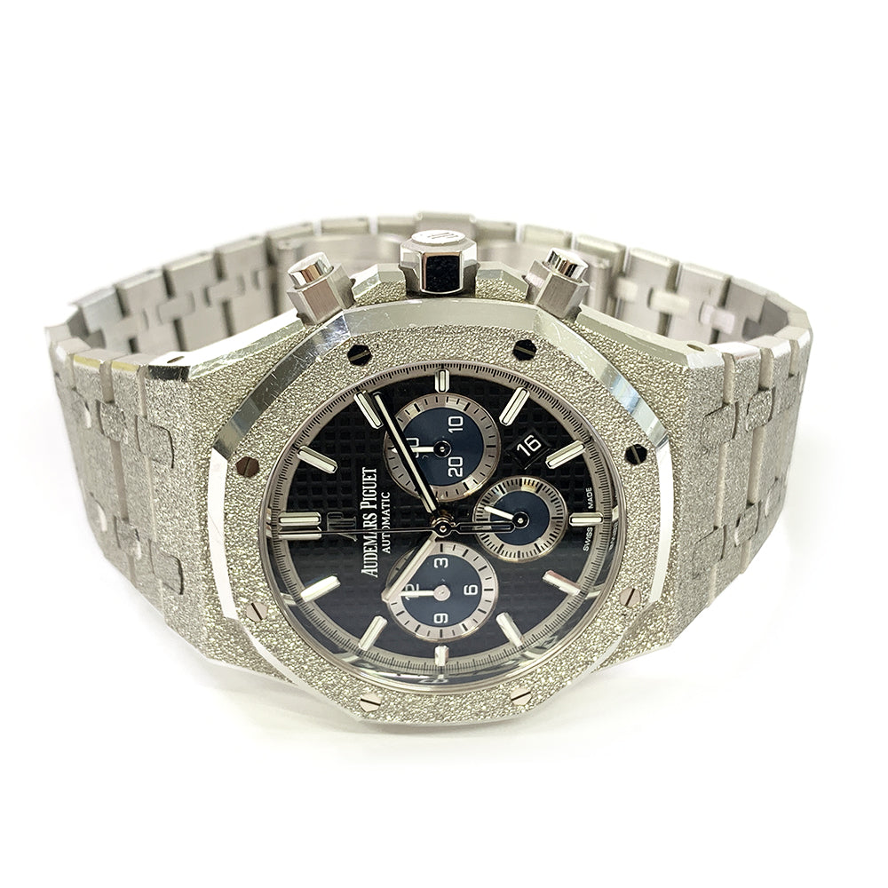 Audemars Piguet 26331BC.GG.1224BC.03