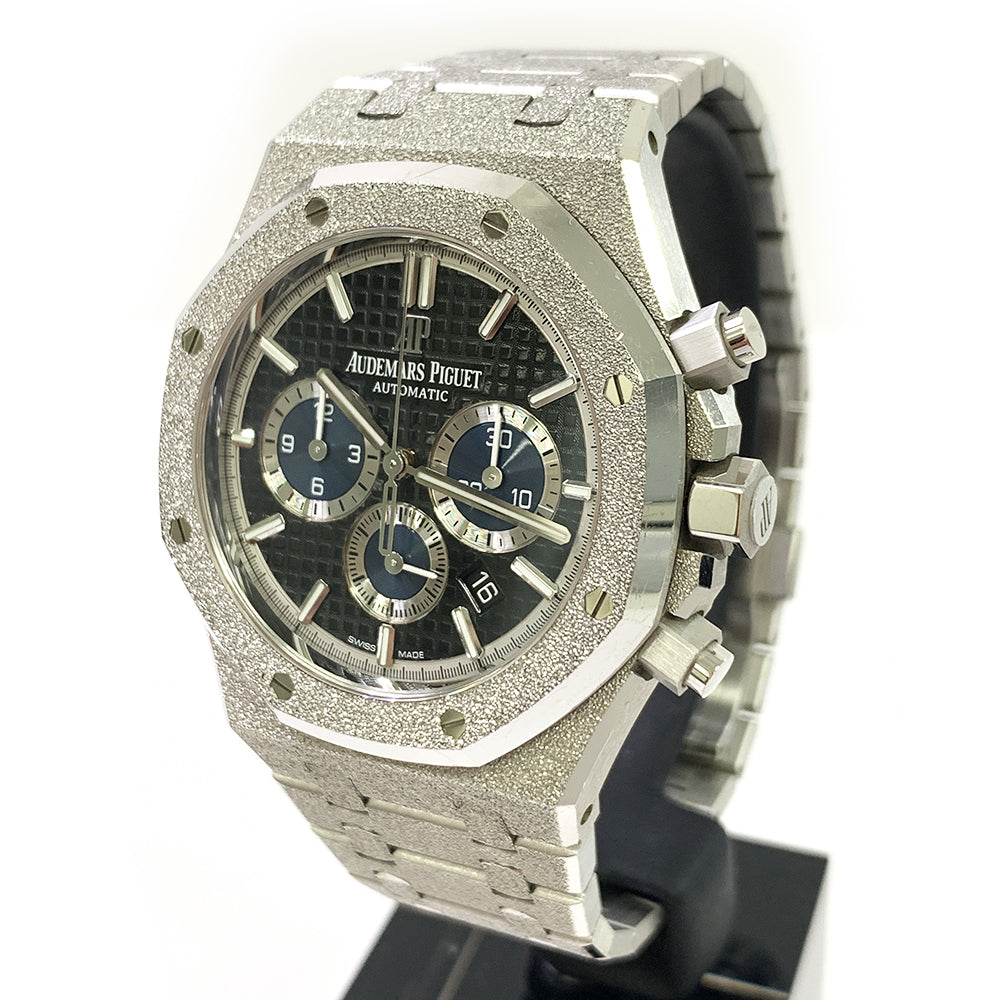 Audemars Piguet 26331BC.GG.1224BC.03