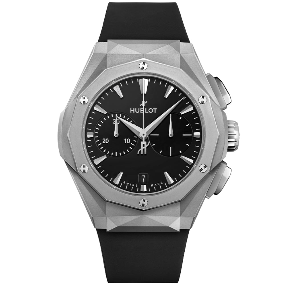 Hublot 549.NI.1270.RX.ORL23