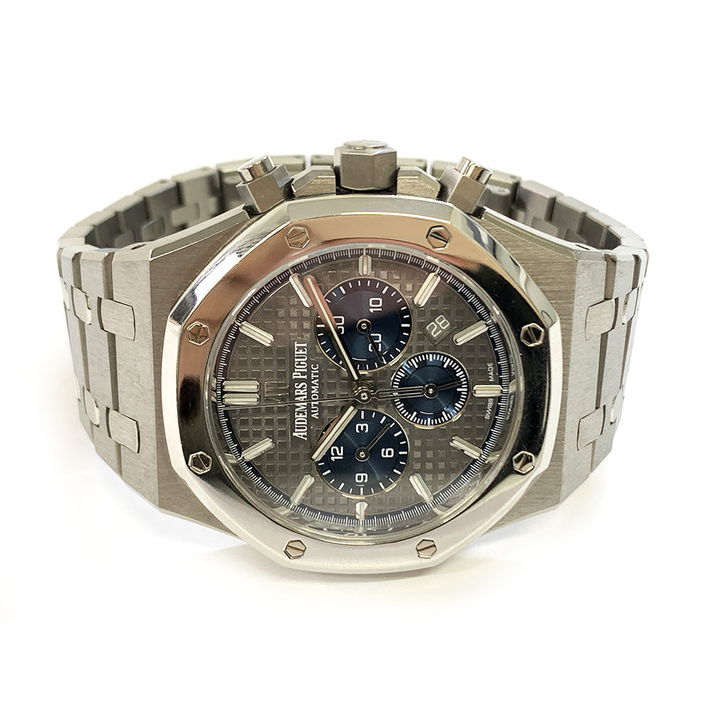 Audemars Piguet 26331IP.OO.1220IP.01