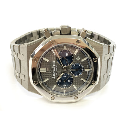 Audemars Piguet 26331IP.OO.1220IP.01